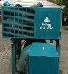  KELLOG AMERICA 40 hp, 1992, 240v., 3 phase,